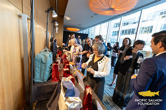 PSF GALA - 2026-143