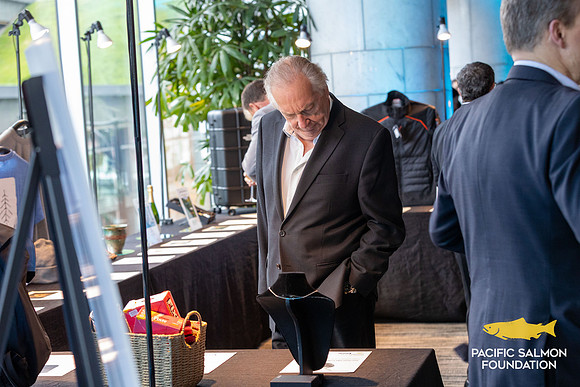 PSF GALA - 2026-144