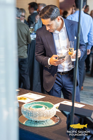 PSF GALA - 2026-146