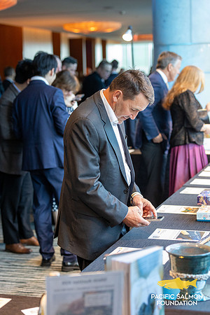 PSF GALA - 2026-147