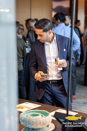 PSF GALA - 2026-148