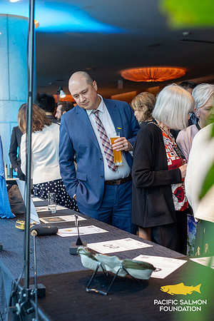 PSF GALA - 2026-149