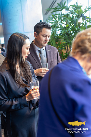 PSF GALA - 2026-151