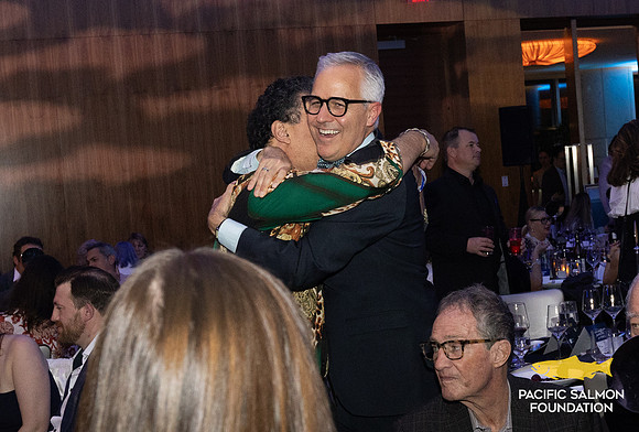 PSF GALA - 2026-152