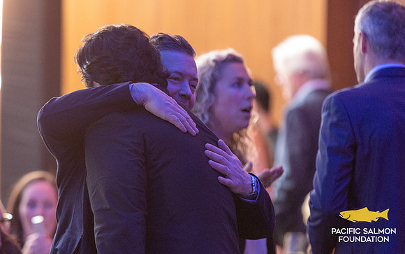 PSF GALA - 2026-153