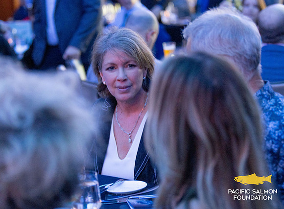 PSF GALA - 2026-154