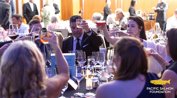PSF GALA - 2026-155