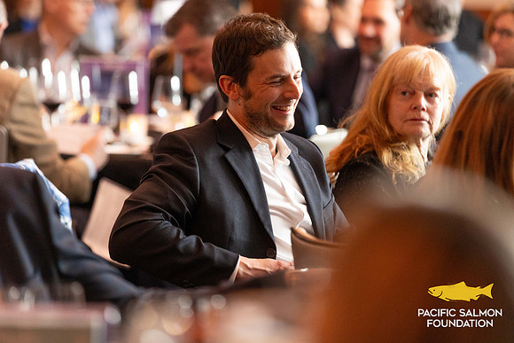 PSF GALA - 2026-157
