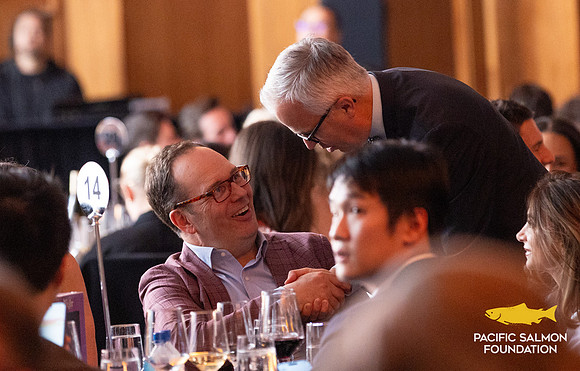 PSF GALA - 2026-158