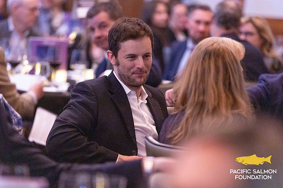 PSF GALA - 2026-156