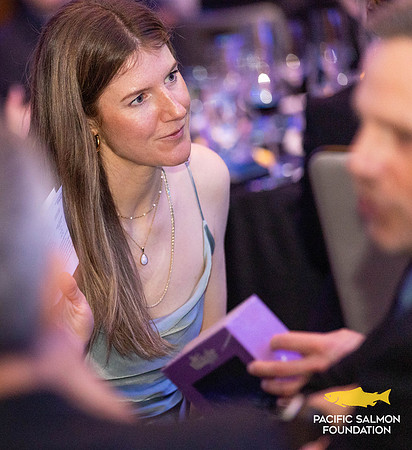 PSF GALA - 2026-159