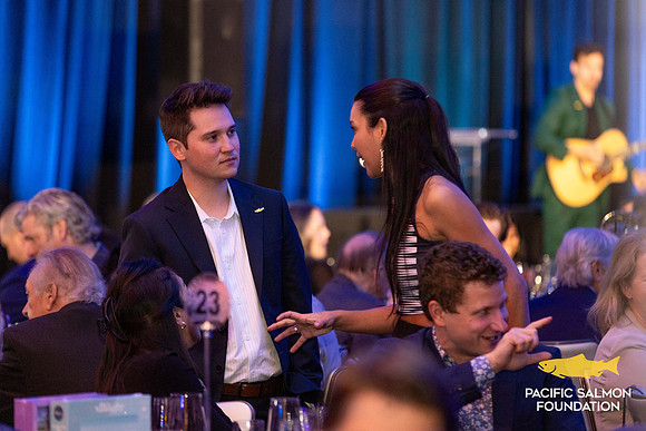 PSF GALA - 2026-162