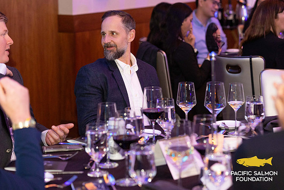 PSF GALA - 2026-163