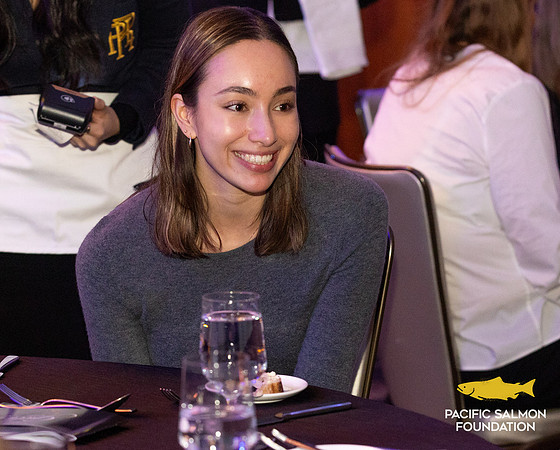 PSF GALA - 2026-161