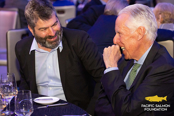 PSF GALA - 2026-164