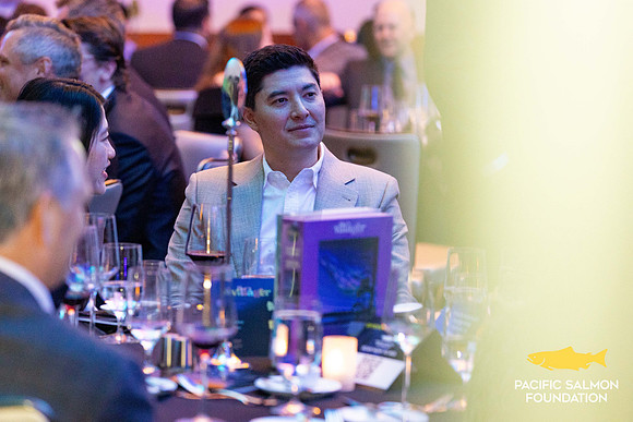 PSF GALA - 2026-166