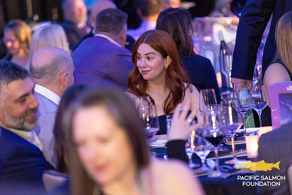 PSF GALA - 2026-168