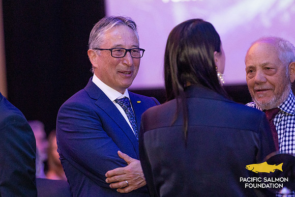 PSF GALA - 2026-167