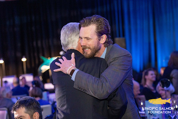 PSF GALA - 2026-169