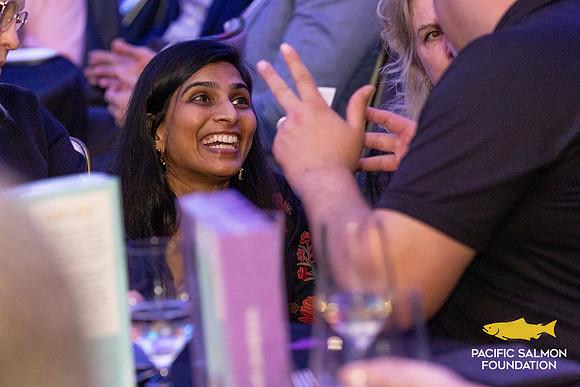 PSF GALA - 2026-170