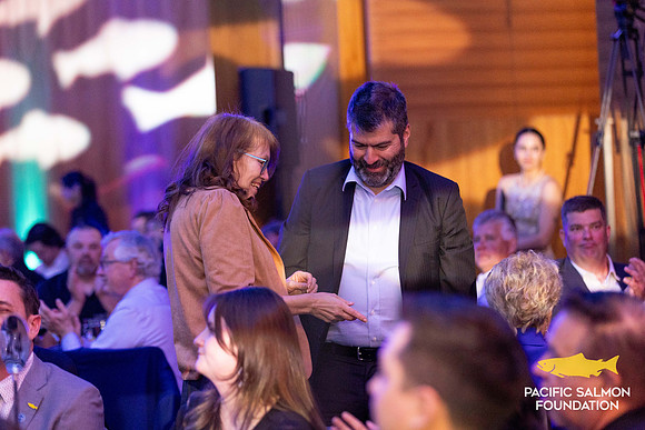 PSF GALA - 2026-173
