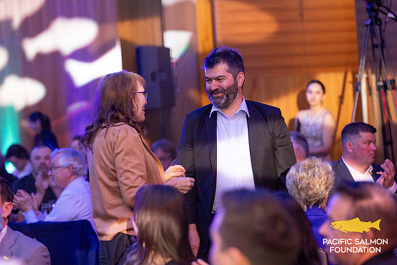 PSF GALA - 2026-172