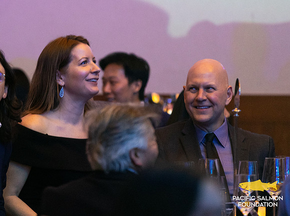 PSF GALA - 2026-171