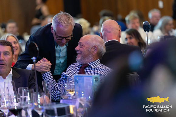 PSF GALA - 2026-175