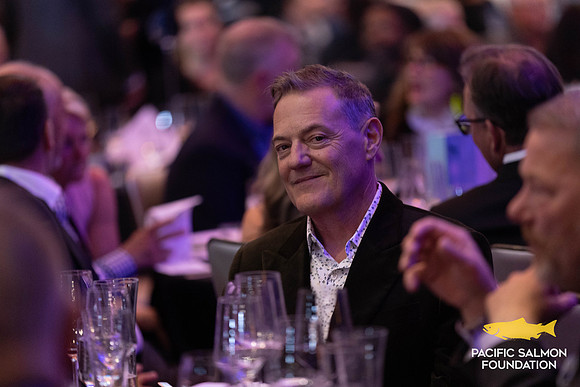 PSF GALA - 2026-176