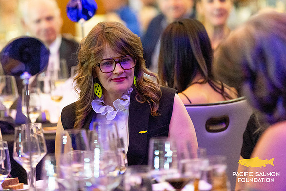 PSF GALA - 2026-178