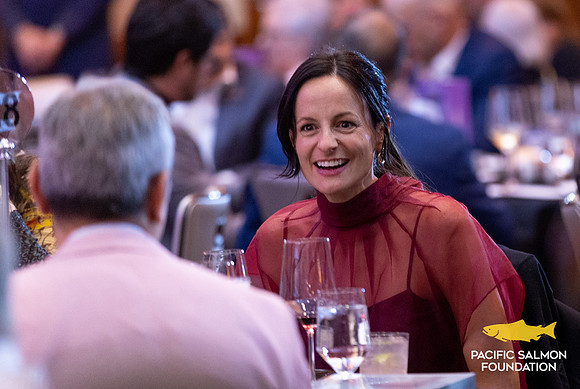 PSF GALA - 2026-179
