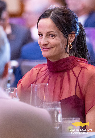 PSF GALA - 2026-180