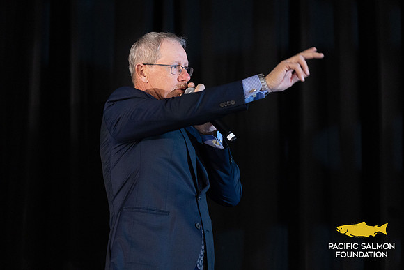 PSF GALA - 2026-184