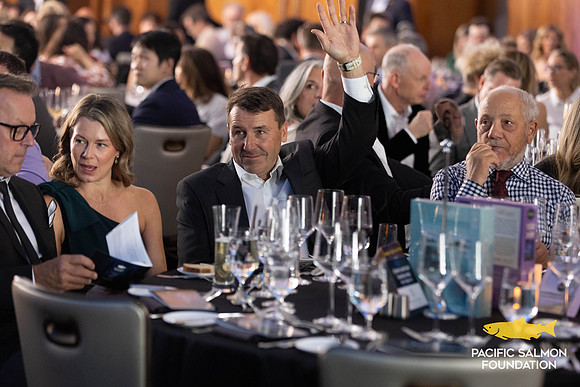 PSF GALA - 2026-185