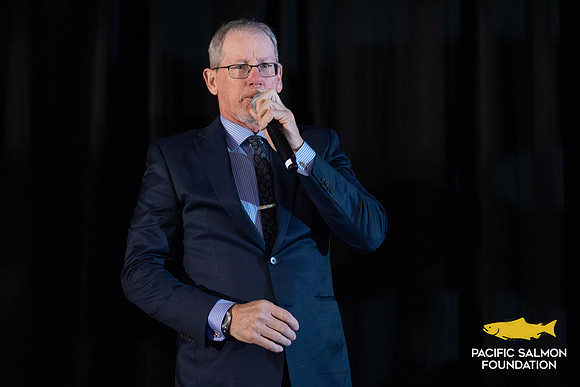 PSF GALA - 2026-182