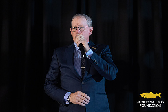 PSF GALA - 2026-183