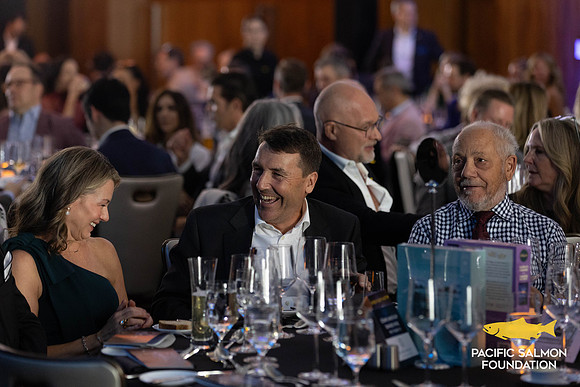 PSF GALA - 2026-186