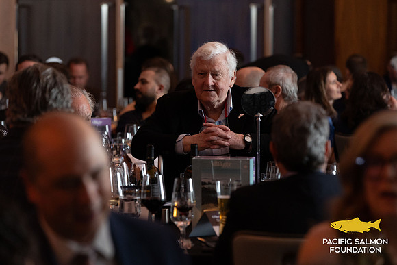 PSF GALA - 2026-187