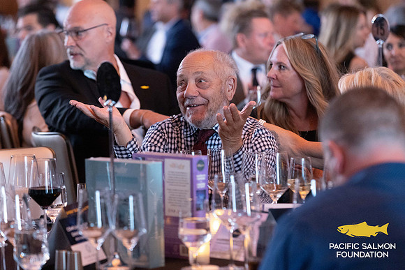 PSF GALA - 2026-188