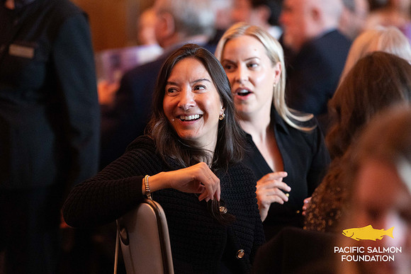 PSF GALA - 2026-190