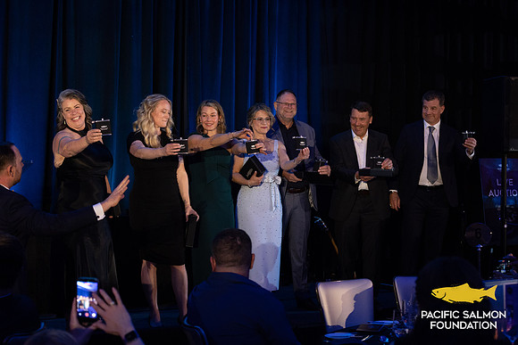 PSF GALA - 2026-195