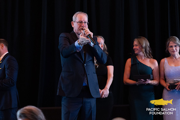 PSF GALA - 2026-193