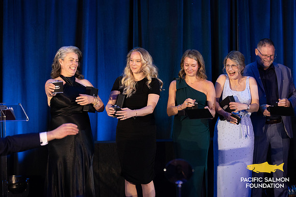 PSF GALA - 2026-194