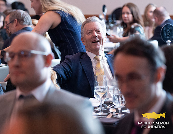 PSF GALA - 2026-192