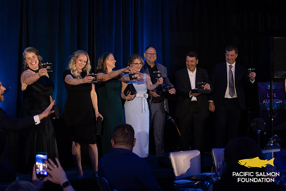 PSF GALA - 2026-196