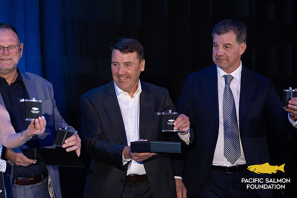 PSF GALA - 2026-197