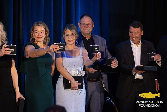 PSF GALA - 2026-199