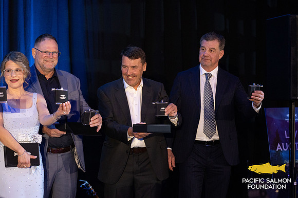 PSF GALA - 2026-198