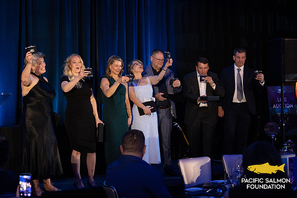 PSF GALA - 2026-201