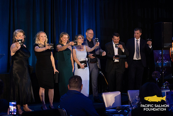 PSF GALA - 2026-200